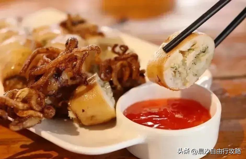 海南白沙县旅游攻略-海南省白沙县旅游攻略(图36) 海南白沙县好玩的地方_海南省白沙县旅游攻略_海南白沙县旅游攻略