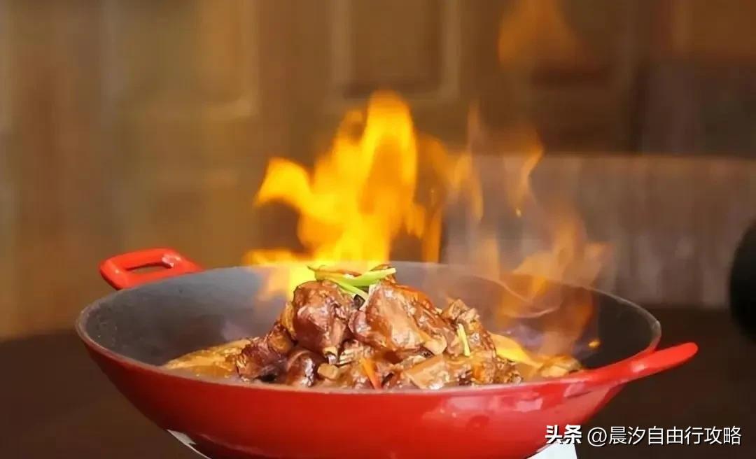 海南白沙县旅游攻略-海南省白沙县旅游攻略(图37) 海南白沙县好玩的地方_海南省白沙县旅游攻略_海南白沙县旅游攻略