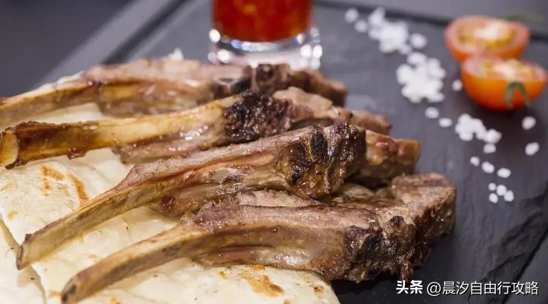 海南白沙县旅游攻略-海南省白沙县旅游攻略(图38) 海南白沙县旅游攻略_海南白沙县好玩的地方_海南省白沙县旅游攻略