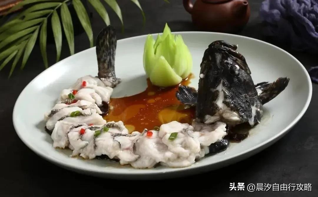 海南白沙县旅游攻略-海南省白沙县旅游攻略(图39) 海南白沙县旅游攻略_海南省白沙县旅游攻略_海南白沙县好玩的地方