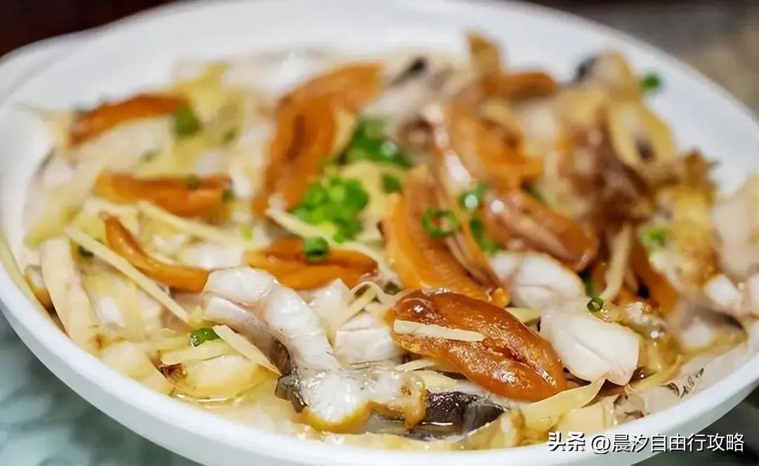 海南白沙县旅游攻略-海南省白沙县旅游攻略(图40) 海南白沙县好玩的地方_海南省白沙县旅游攻略_海南白沙县旅游攻略