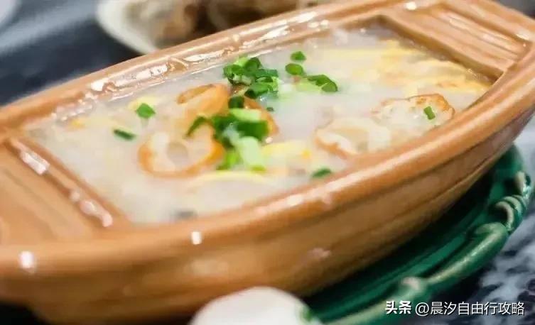 海南白沙县旅游攻略-海南省白沙县旅游攻略(图41) 海南白沙县旅游攻略_海南白沙县好玩的地方_海南省白沙县旅游攻略