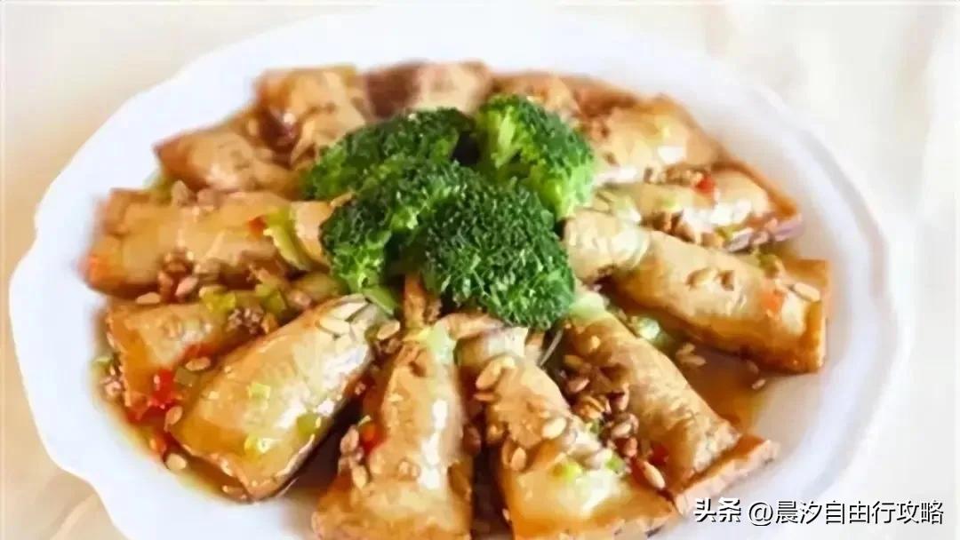 海南白沙县旅游攻略-海南省白沙县旅游攻略(图42) 海南白沙县旅游攻略_海南白沙县好玩的地方_海南省白沙县旅游攻略