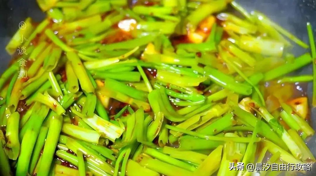 海南白沙县旅游攻略-海南省白沙县旅游攻略(图43) 海南省白沙县旅游攻略_海南白沙县旅游攻略_海南白沙县好玩的地方