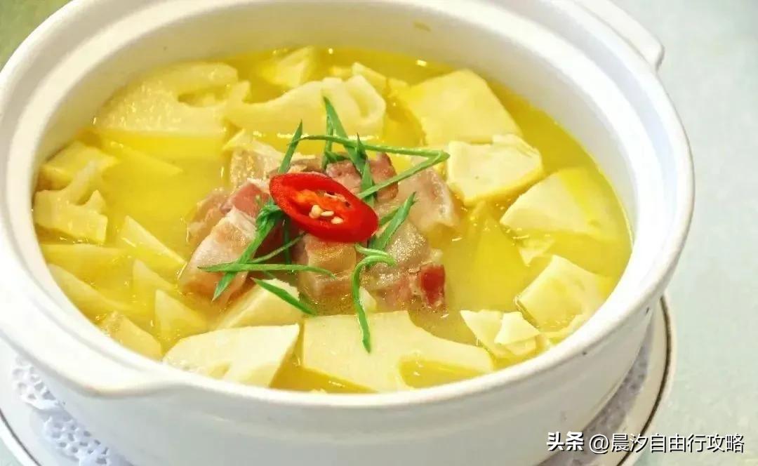 海南白沙县旅游攻略-海南省白沙县旅游攻略(图44) 海南白沙县好玩的地方_海南省白沙县旅游攻略_海南白沙县旅游攻略