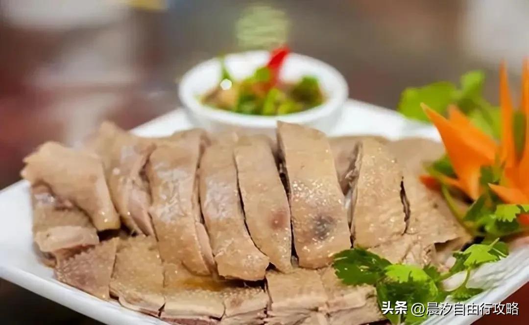 海南白沙县旅游攻略-海南省白沙县旅游攻略(图45) 海南白沙县好玩的地方_海南省白沙县旅游攻略_海南白沙县旅游攻略