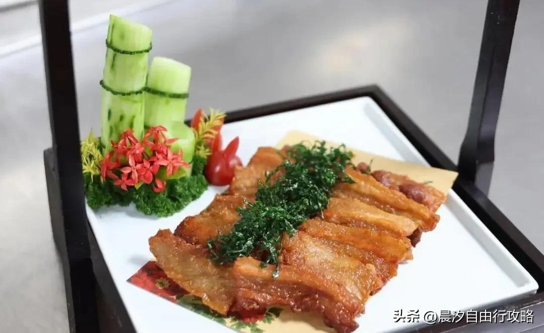 海南白沙县旅游攻略-海南省白沙县旅游攻略(图46) 海南白沙县好玩的地方_海南白沙县旅游攻略_海南省白沙县旅游攻略