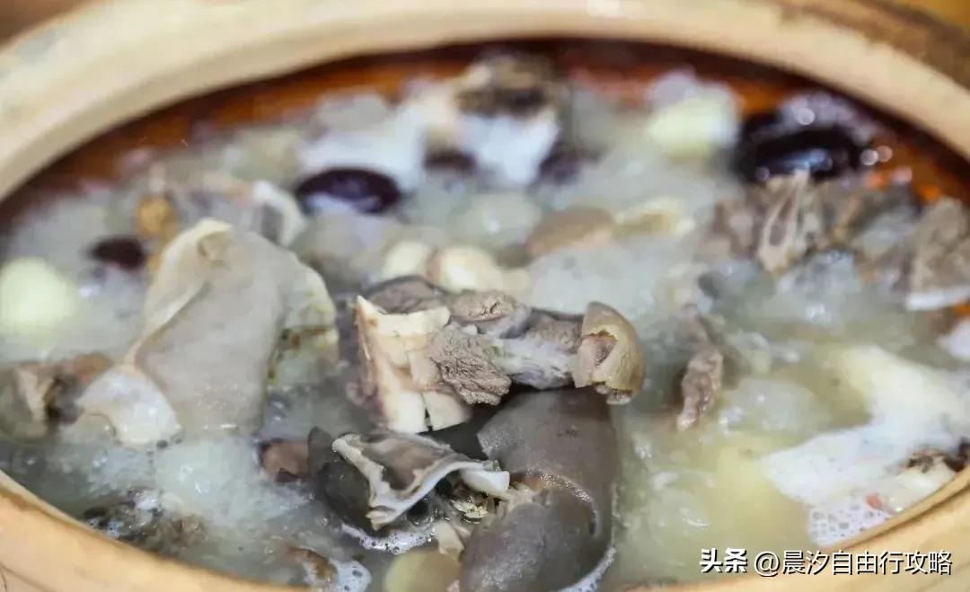 海南白沙县旅游攻略-海南省白沙县旅游攻略(图48) 海南省白沙县旅游攻略_海南白沙县好玩的地方_海南白沙县旅游攻略