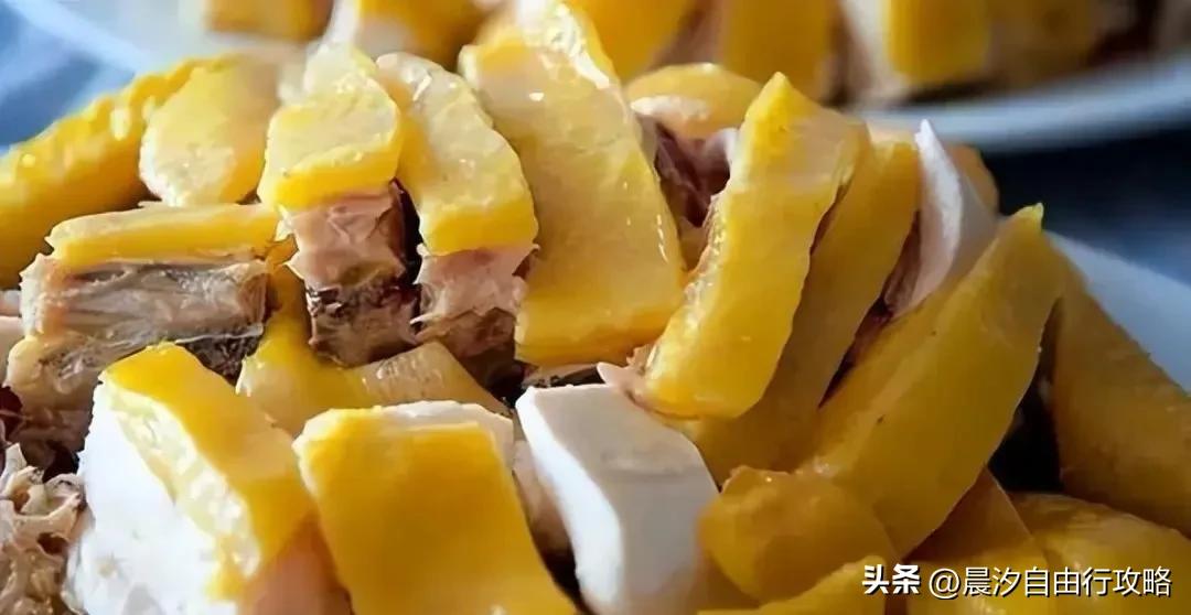 海南白沙县旅游攻略-海南省白沙县旅游攻略(图49) 海南省白沙县旅游攻略_海南白沙县旅游攻略_海南白沙县好玩的地方