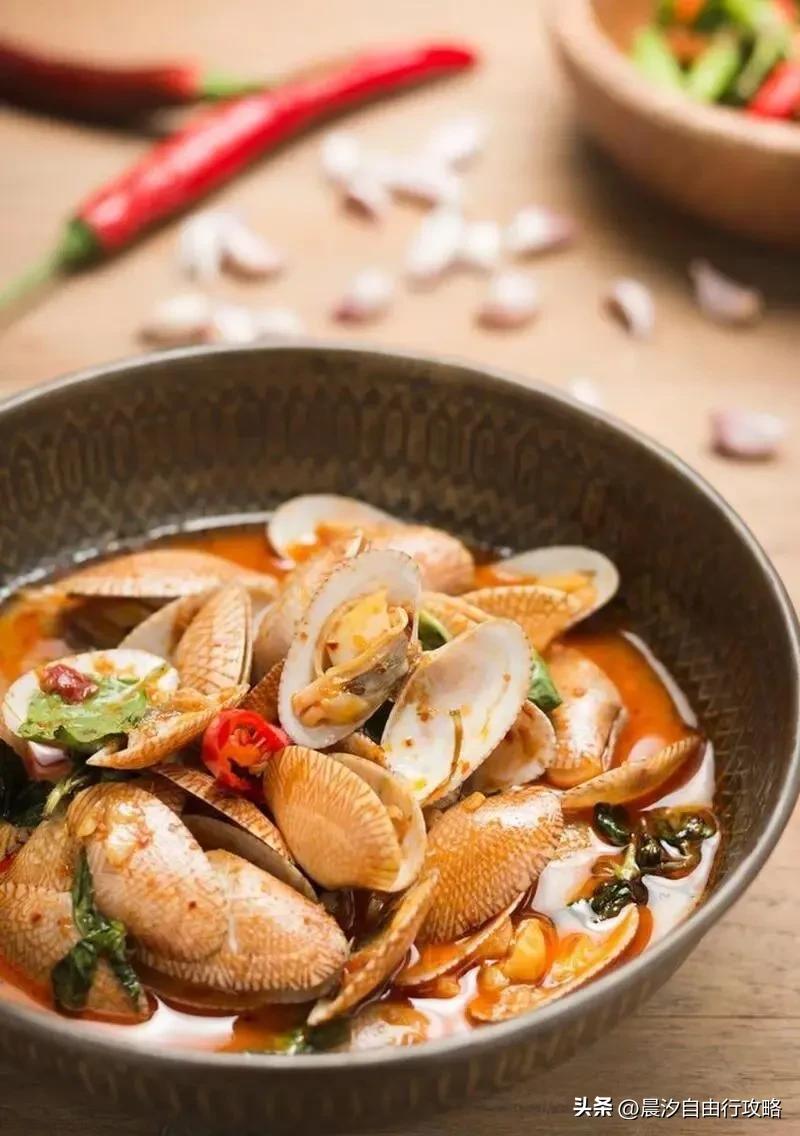 海南白沙县旅游攻略-海南省白沙县旅游攻略(图50) 海南白沙县好玩的地方_海南省白沙县旅游攻略_海南白沙县旅游攻略