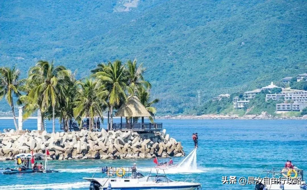 海南白沙县旅游攻略-海南省白沙县旅游攻略(图6) 海南白沙县旅游攻略_海南省白沙县旅游攻略_海南白沙县好玩的地方