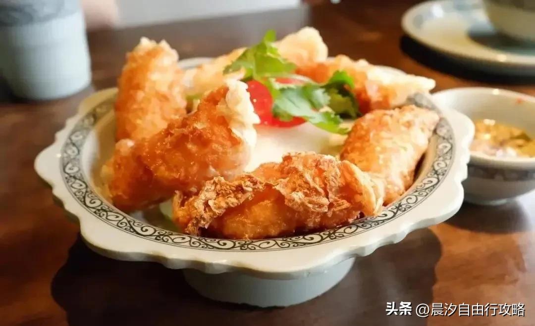 海南白沙县旅游攻略-海南省白沙县旅游攻略(图51) 海南白沙县旅游攻略_海南白沙县好玩的地方_海南省白沙县旅游攻略