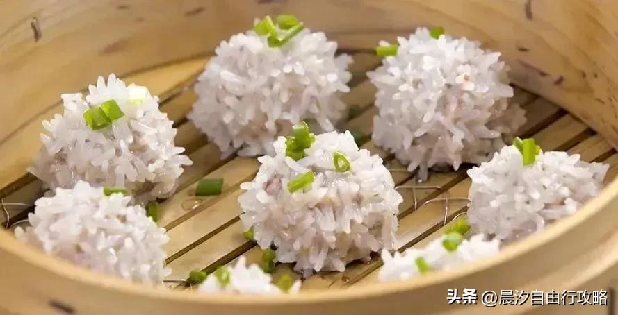 海南白沙县旅游攻略-海南省白沙县旅游攻略(图52) 海南白沙县好玩的地方_海南白沙县旅游攻略_海南省白沙县旅游攻略