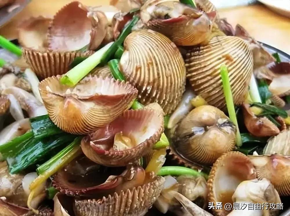 海南白沙县旅游攻略-海南省白沙县旅游攻略(图53) 海南白沙县旅游攻略_海南省白沙县旅游攻略_海南白沙县好玩的地方