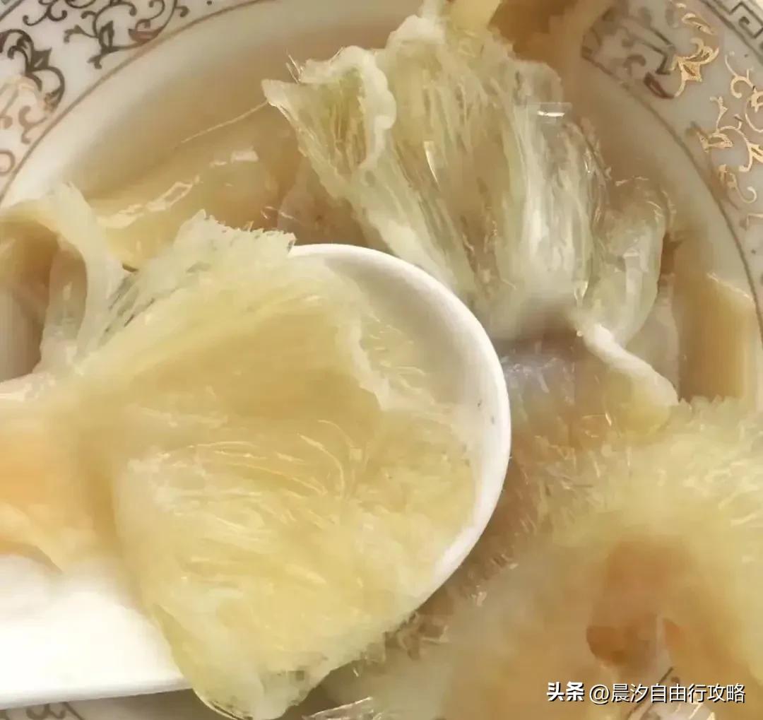 海南白沙县旅游攻略-海南省白沙县旅游攻略(图55) 海南白沙县好玩的地方_海南白沙县旅游攻略_海南省白沙县旅游攻略