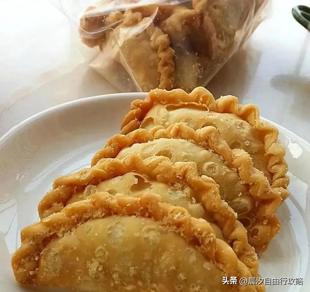 海南白沙县旅游攻略-海南省白沙县旅游攻略(图59) 海南白沙县好玩的地方_海南省白沙县旅游攻略_海南白沙县旅游攻略