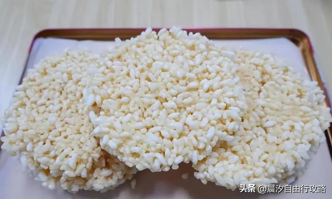 海南白沙县旅游攻略-海南省白沙县旅游攻略(图60) 海南白沙县旅游攻略_海南白沙县好玩的地方_海南省白沙县旅游攻略