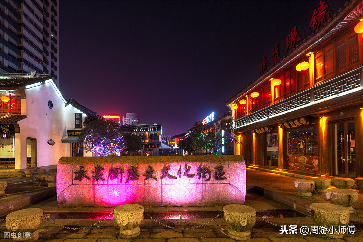 太湖旅游攻略自驾游-自驾游去太湖怎么玩