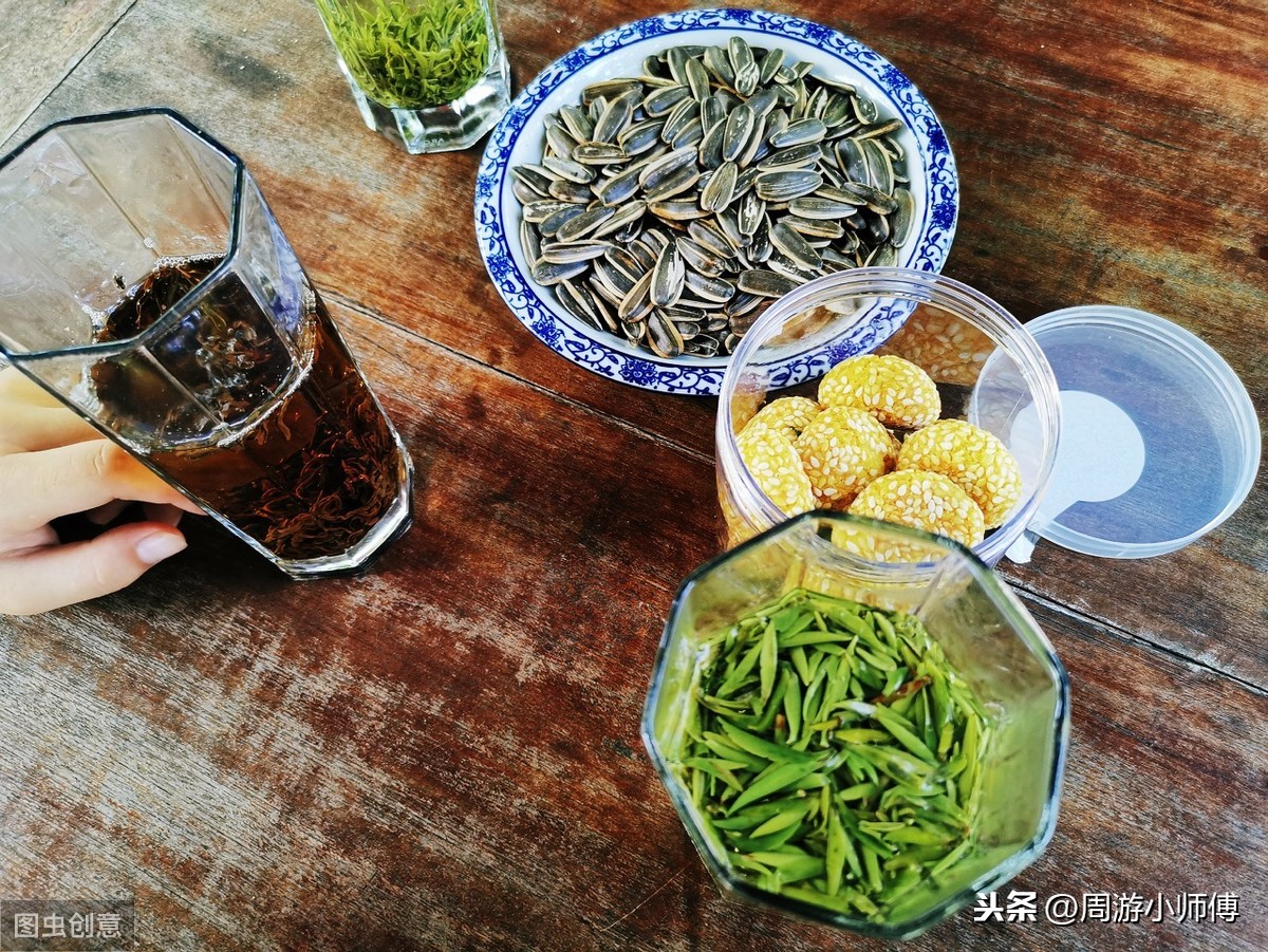 太湖旅游攻略自驾游_自驾游去太湖怎么玩_自驾太湖攻略旅游游玩