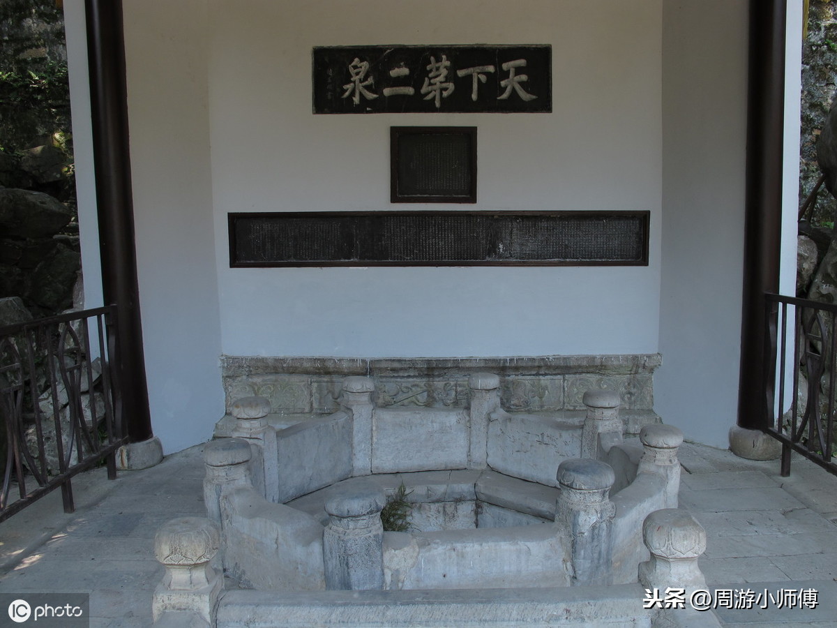 自驾游去太湖怎么玩_太湖旅游攻略自驾游_自驾太湖攻略旅游游玩