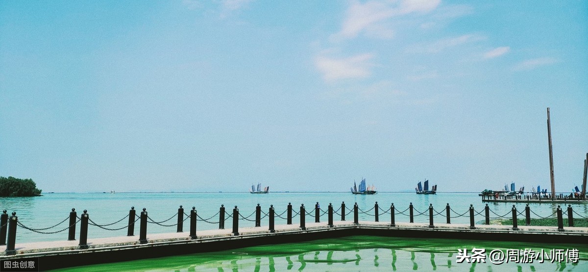 自驾游去太湖怎么玩_太湖旅游攻略自驾游_自驾太湖攻略旅游游玩