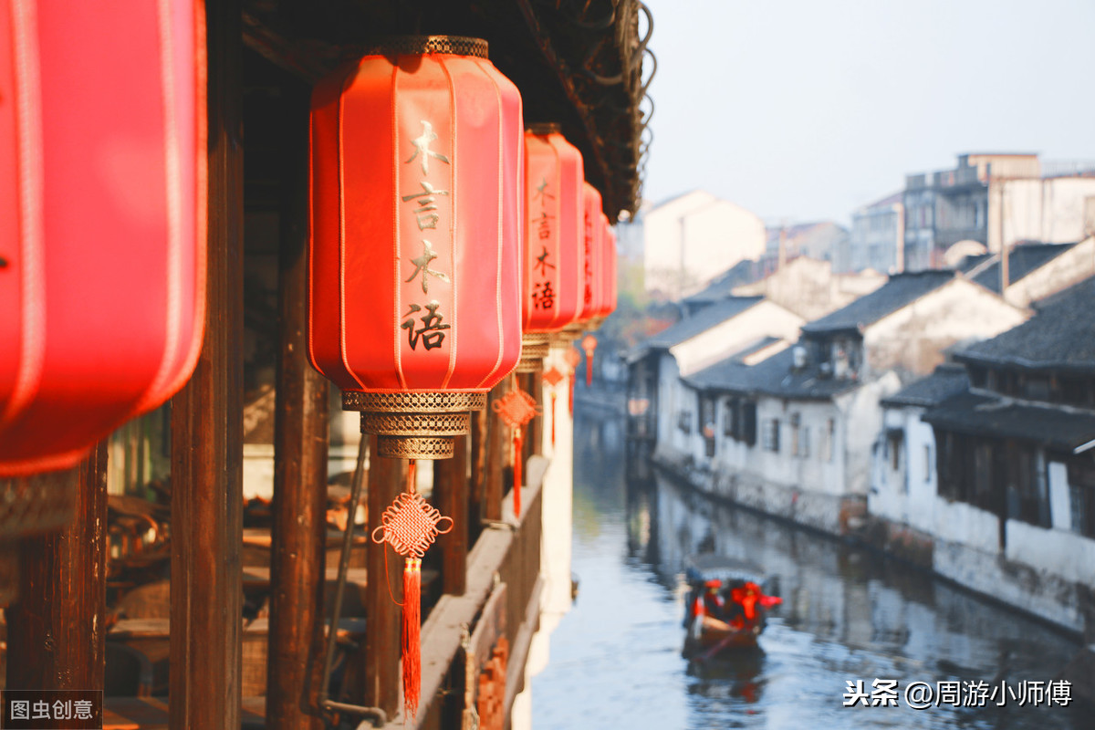 自驾太湖攻略旅游游玩_自驾游去太湖怎么玩_太湖旅游攻略自驾游