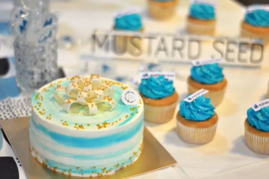 北欧旅游攻略跟团价格_北欧旅游路线推荐_北欧旅游攻略