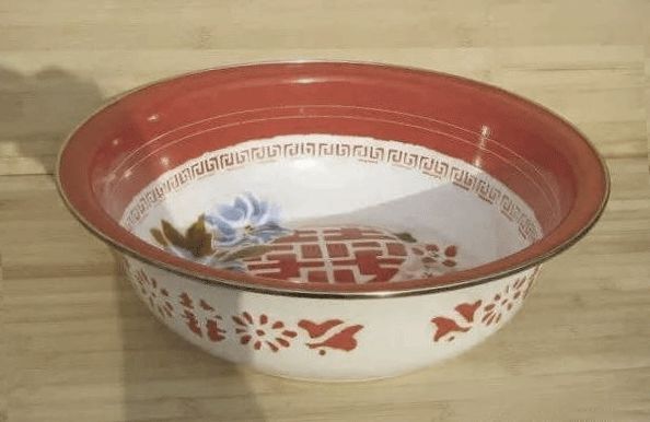 北京达人美发有限公司_北京达人美术学校_北京时尚达人理发店