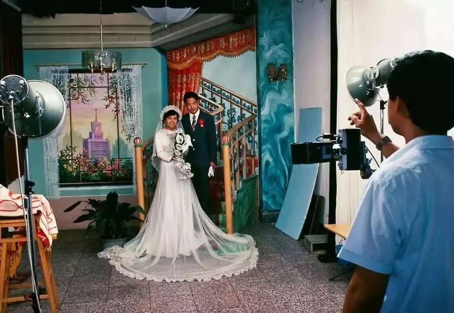 北京时尚达人理发店_北京达人美发有限公司_北京达人美术学校