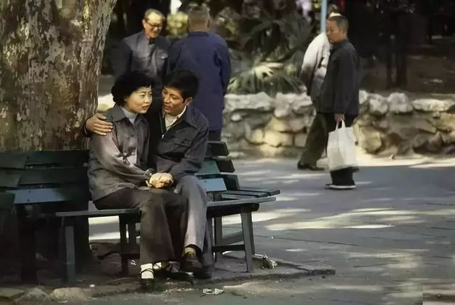 北京时尚达人理发店_北京达人美发有限公司_北京达人美术学校