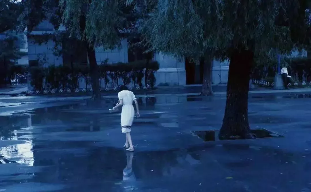 北京时尚达人理发店_北京达人美发有限公司_北京达人美术学校