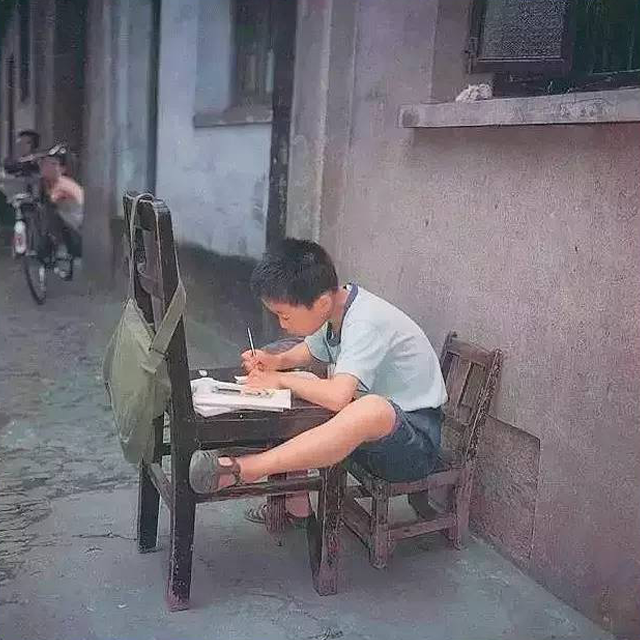 北京时尚达人理发店_北京达人美发有限公司_北京达人美术学校