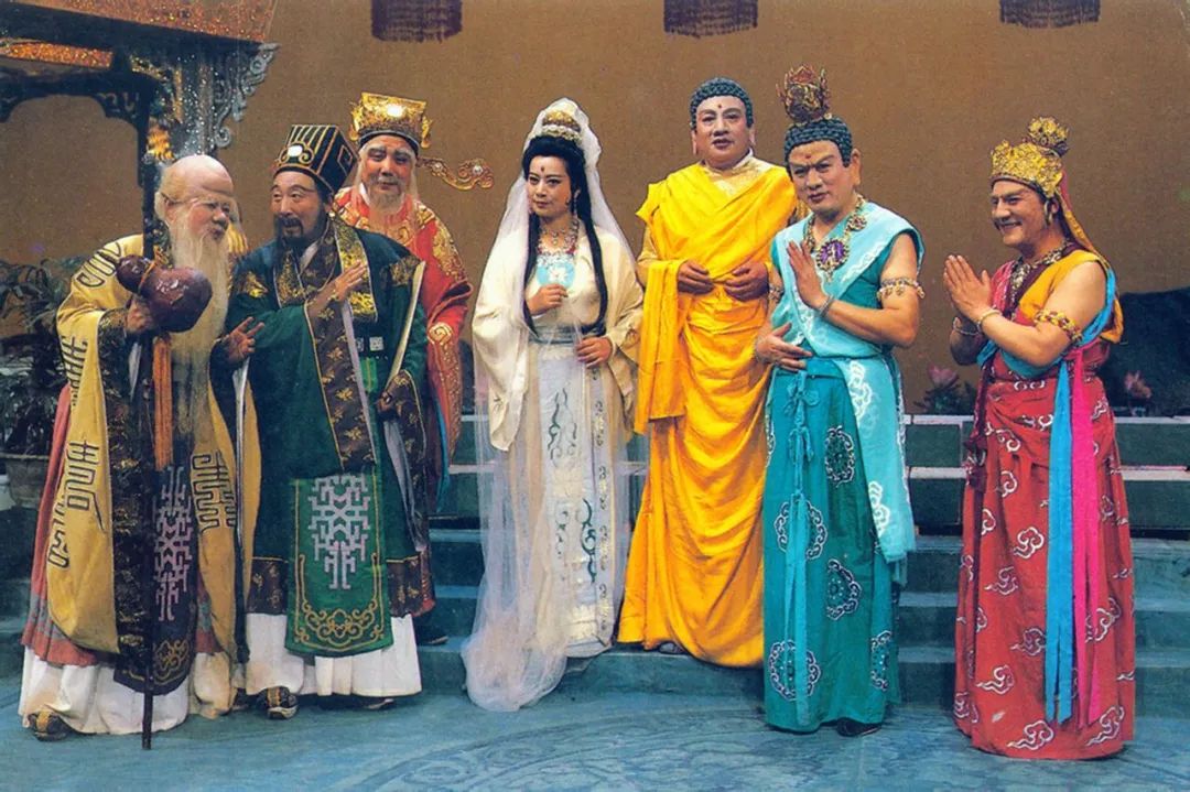 北京时尚达人理发店_北京达人美术学校_北京达人美发有限公司