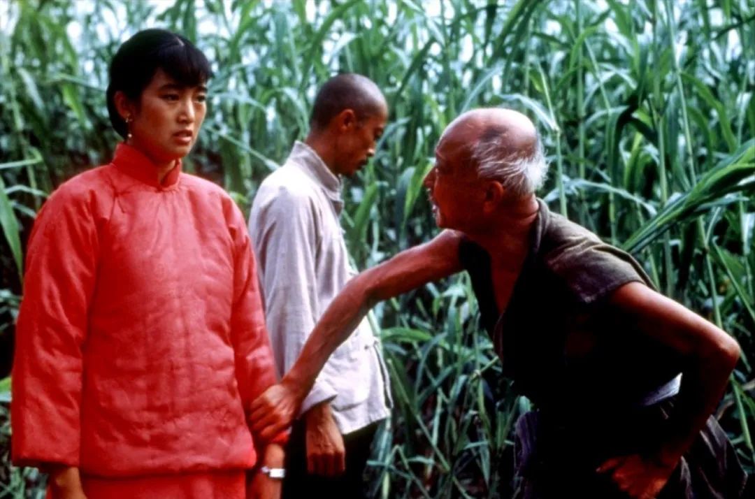 北京时尚达人理发店_北京达人美术学校_北京达人美发有限公司