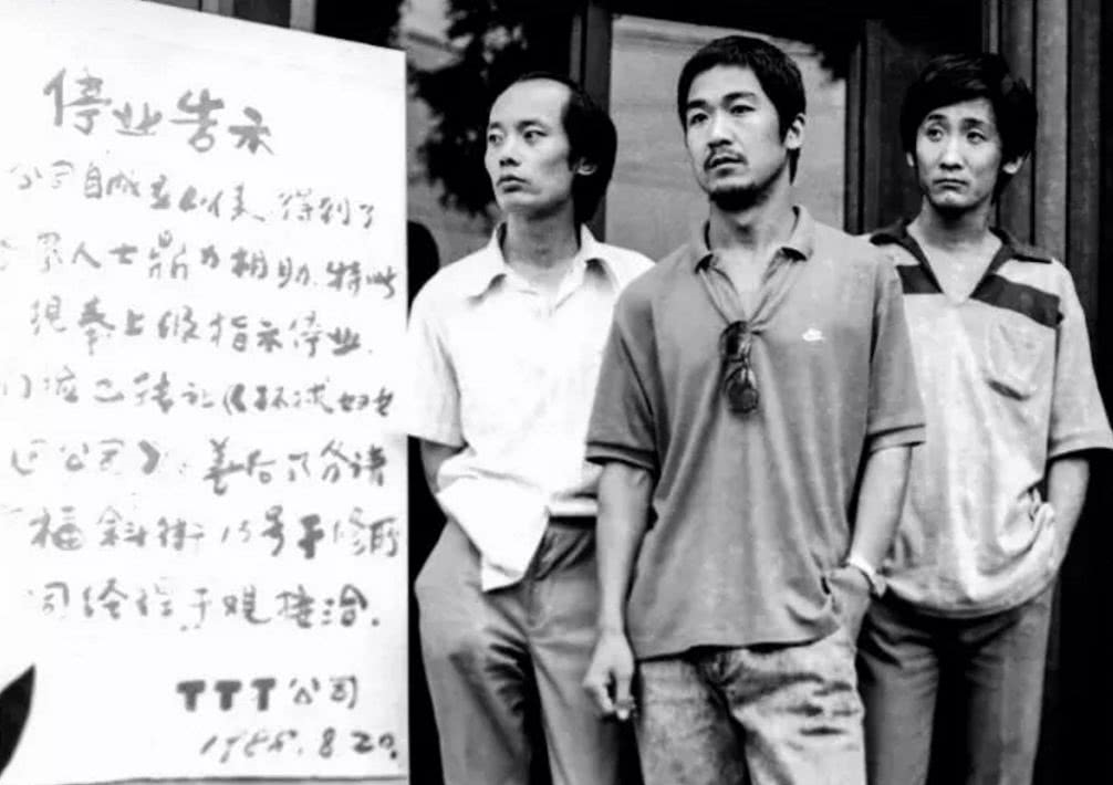 北京达人美术学校_北京时尚达人理发店_北京达人美发有限公司