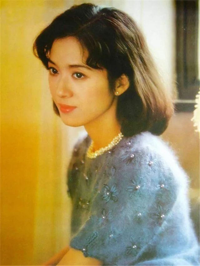 北京达人美术学校_北京达人美发有限公司_北京时尚达人理发店