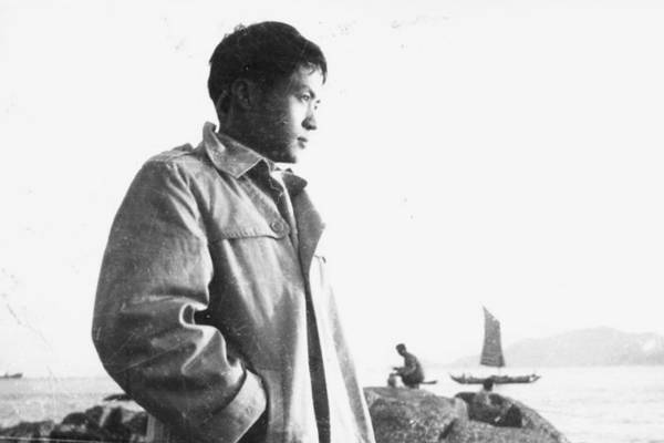 北京时尚达人理发店_北京达人美术学校_北京达人美发有限公司