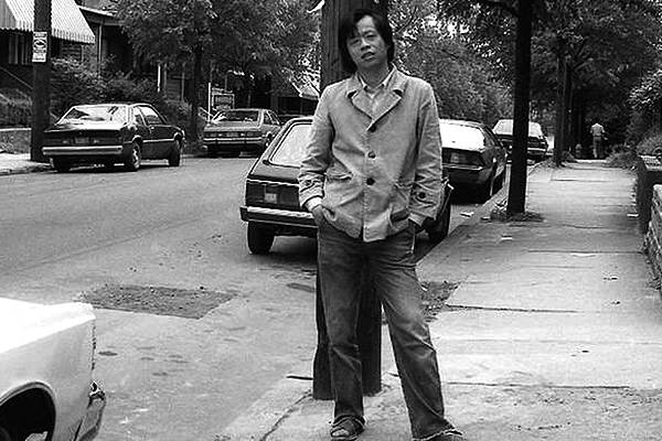 北京时尚达人理发店_北京达人美发有限公司_北京达人美术学校