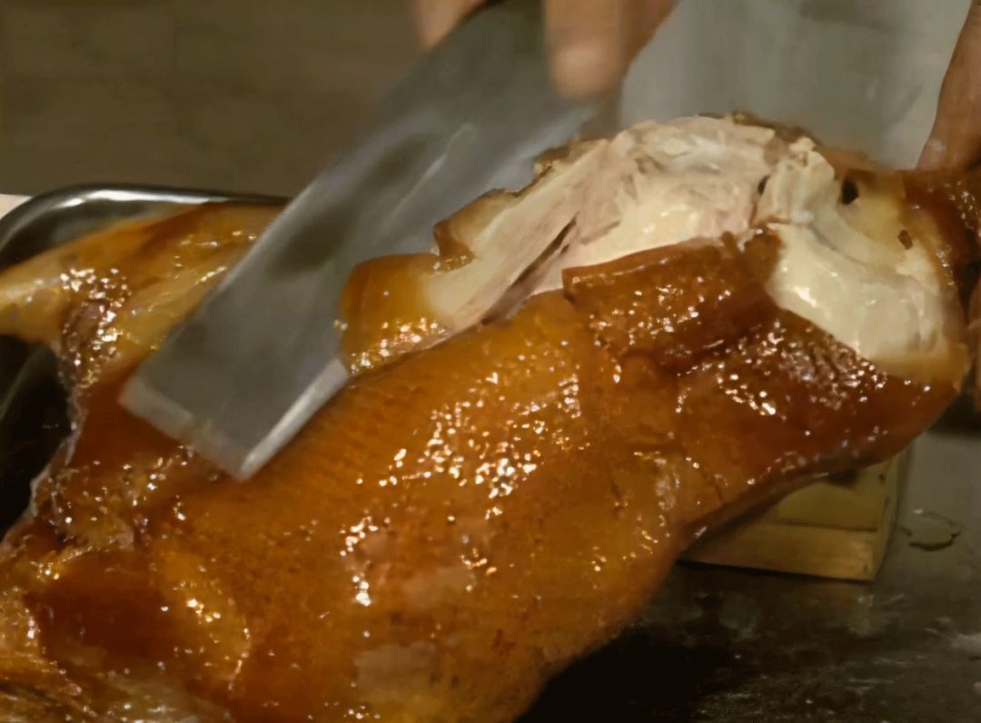 北京时尚达人理发店_北京达人美发有限公司_北京达人美术学校