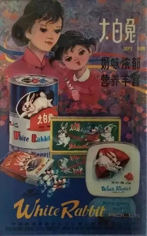 北京时尚达人理发店_北京达人美发有限公司_北京达人美术学校