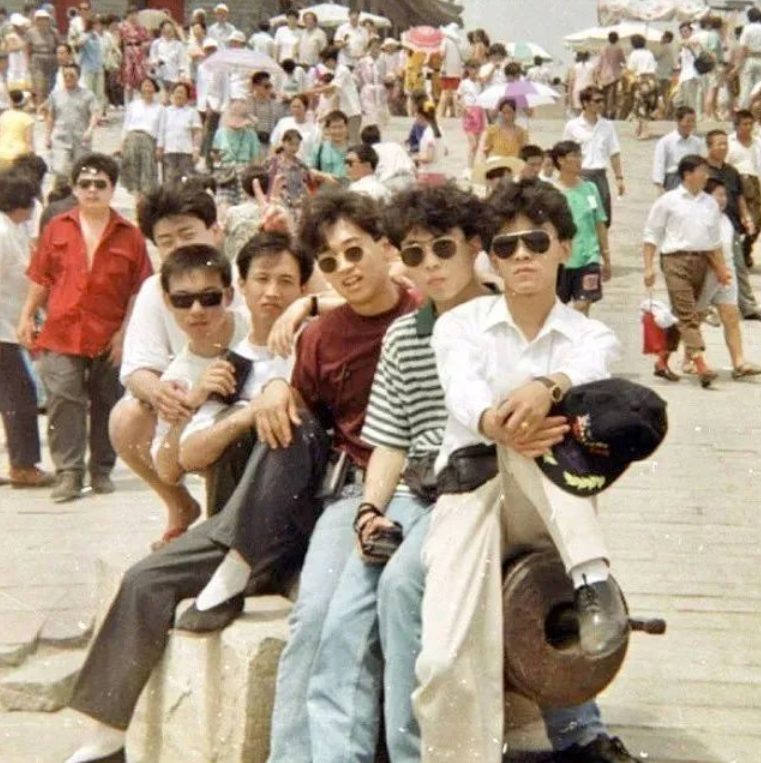 北京达人美发有限公司_北京时尚达人理发店_北京达人美术学校