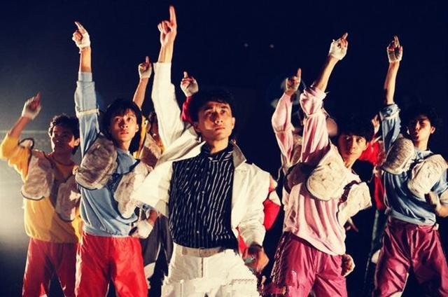 北京达人美发有限公司_北京达人美术学校_北京时尚达人理发店