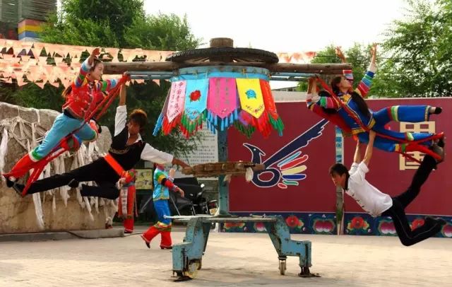 青海国家地质公园海拔多少米_青海旅游攻略国家地质公园_青海国家地质公园真是太美了