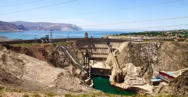 青海国家地质公园海拔多少米_青海国家地质公园真是太美了_青海旅游攻略国家地质公园