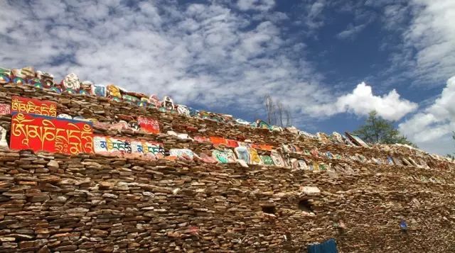 青海旅游攻略国家地质公园_青海国家地质公园海拔多少米_青海国家地质公园真是太美了