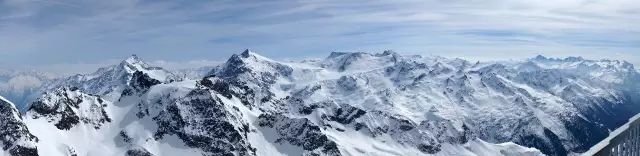 青海旅游攻略国家地质公园_青海国家地质公园海拔多少米_青海国家地质公园真是太美了