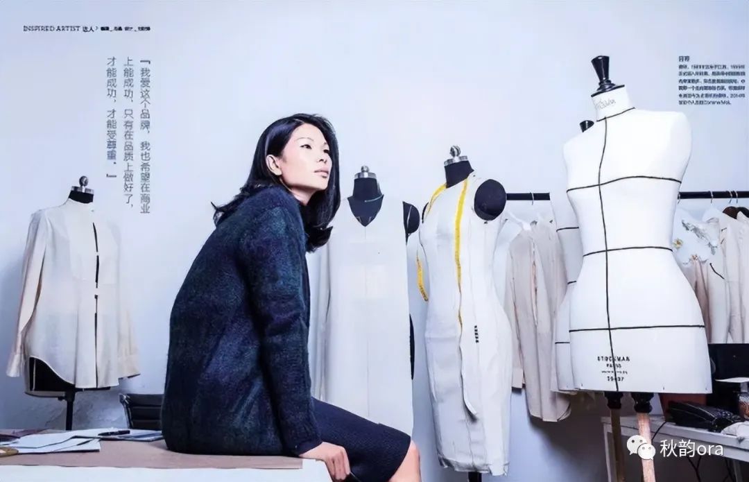 北京时尚达人理发店_北京达人护肤造型_北京达人美术学校