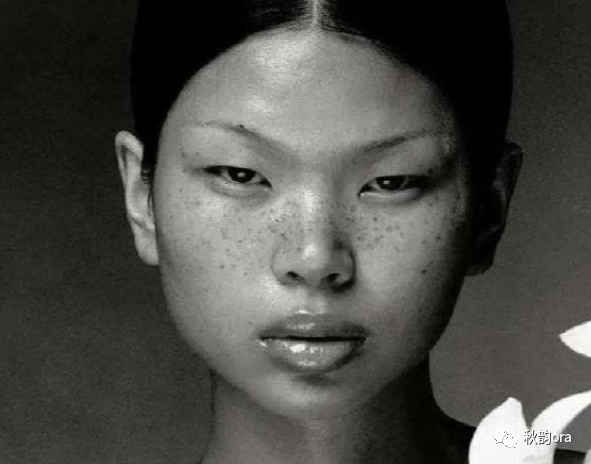 北京时尚达人理发店_北京达人护肤造型_北京达人美术学校