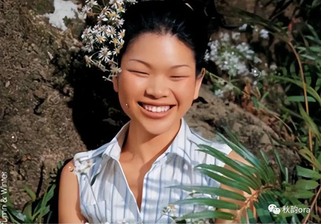 北京达人护肤造型_北京时尚达人理发店_北京达人美术学校