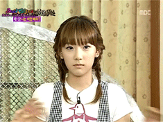 时尚王结局是什么意思_时尚王大结局是什么意思_时尚王结局谁杀了男主